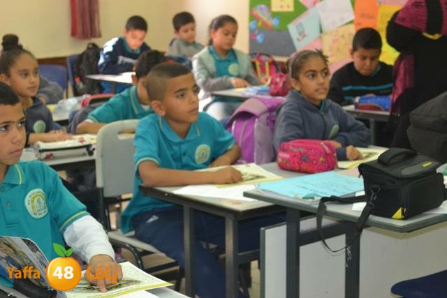 mohadara huda  (2).jpg